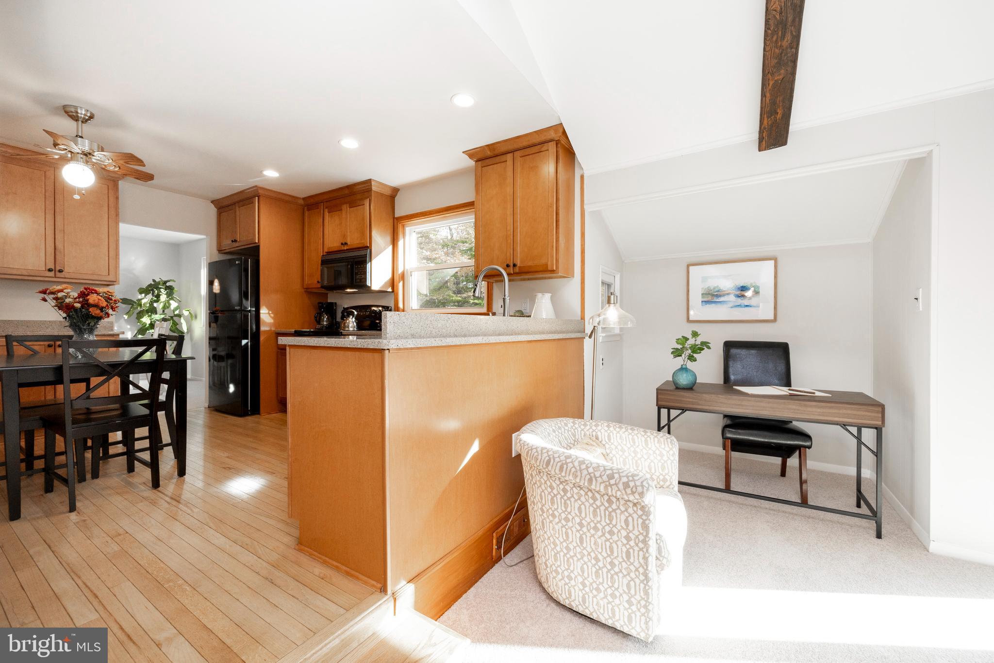 424 Devon Drive Exton, PA 19341 - Photo 18 of 41