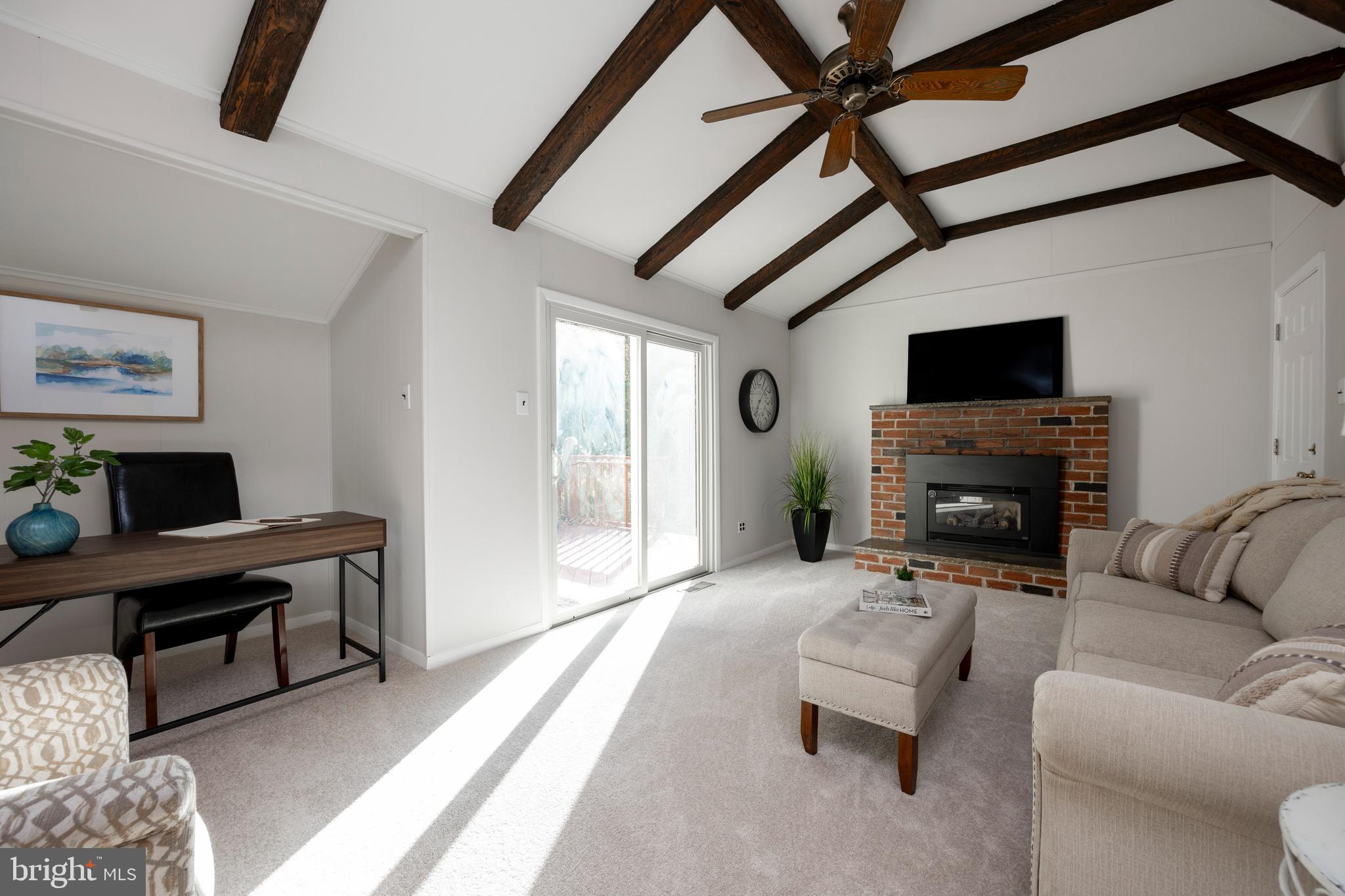 424 Devon Drive Exton, PA 19341 - Photo 20 of 41