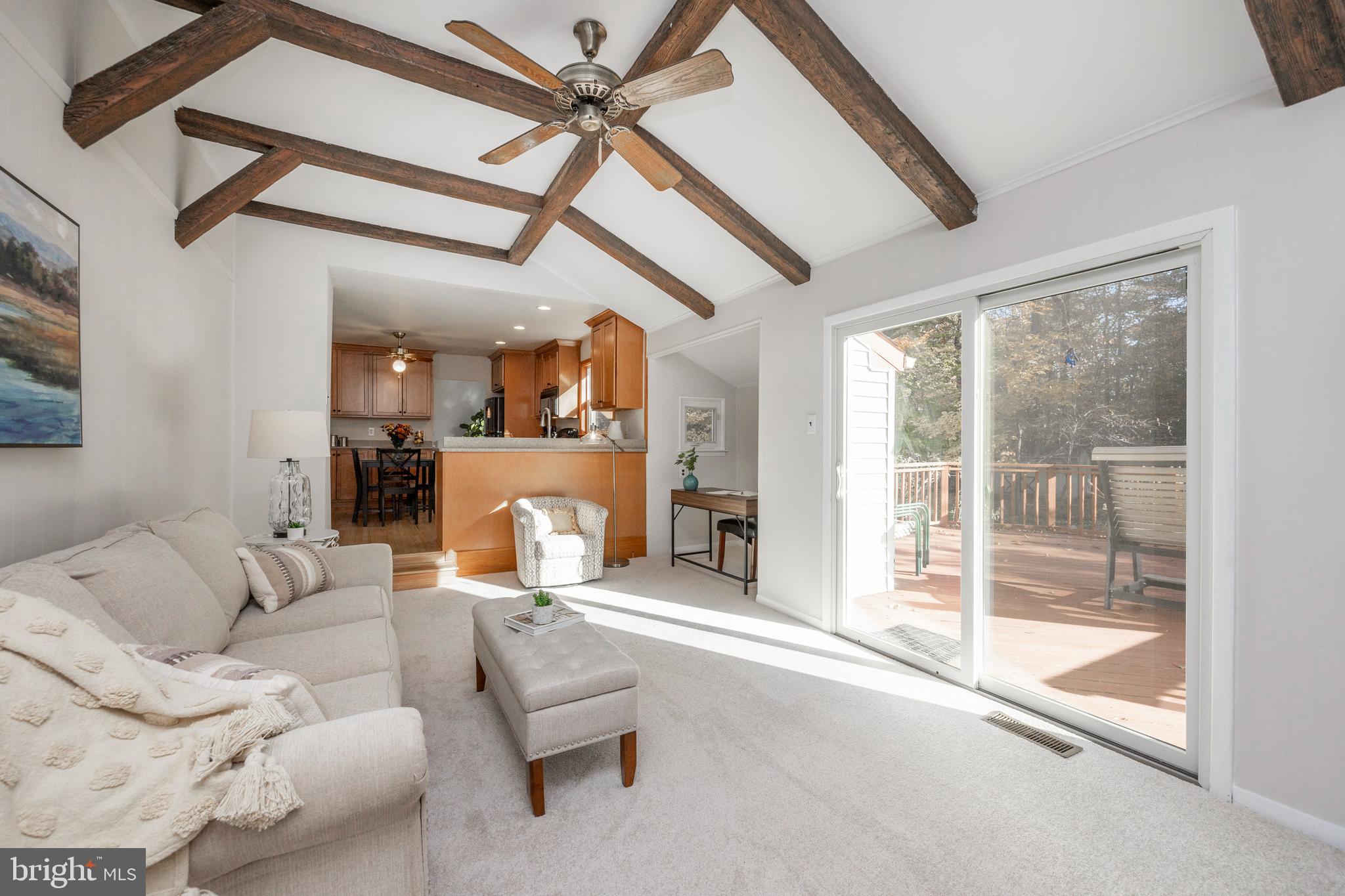 424 Devon Drive Exton, PA 19341 - Photo 21 of 41