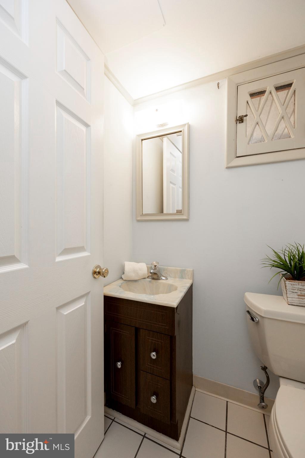 424 Devon Drive Exton, PA 19341 - Photo 22 of 41