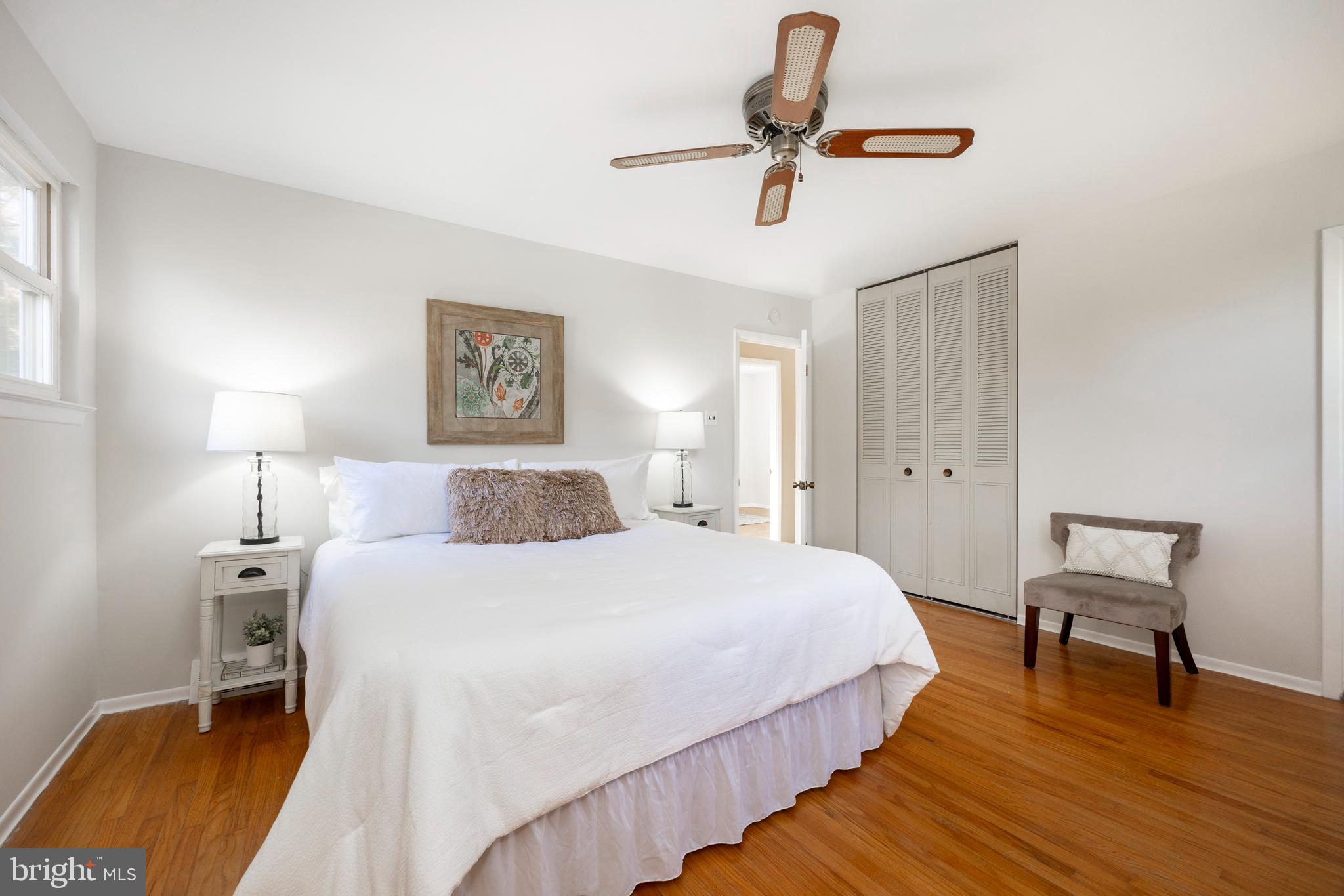 424 Devon Drive Exton, PA 19341 - Photo 24 of 41