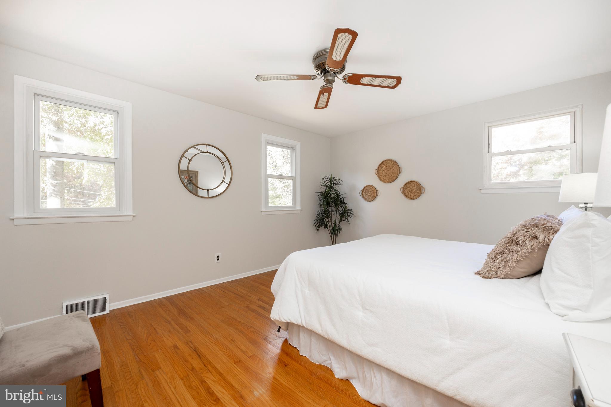 424 Devon Drive Exton, PA 19341 - Photo 25 of 41