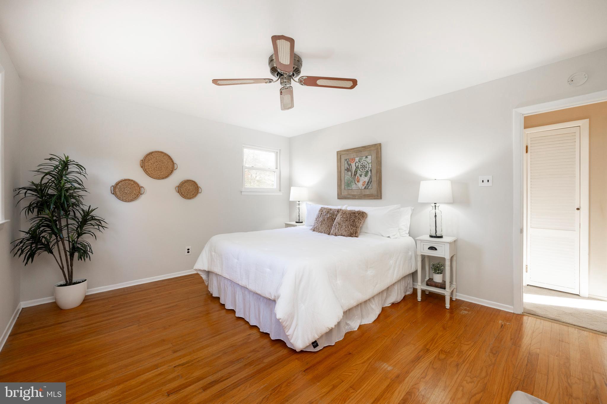 424 Devon Drive Exton, PA 19341 - Photo 26 of 41