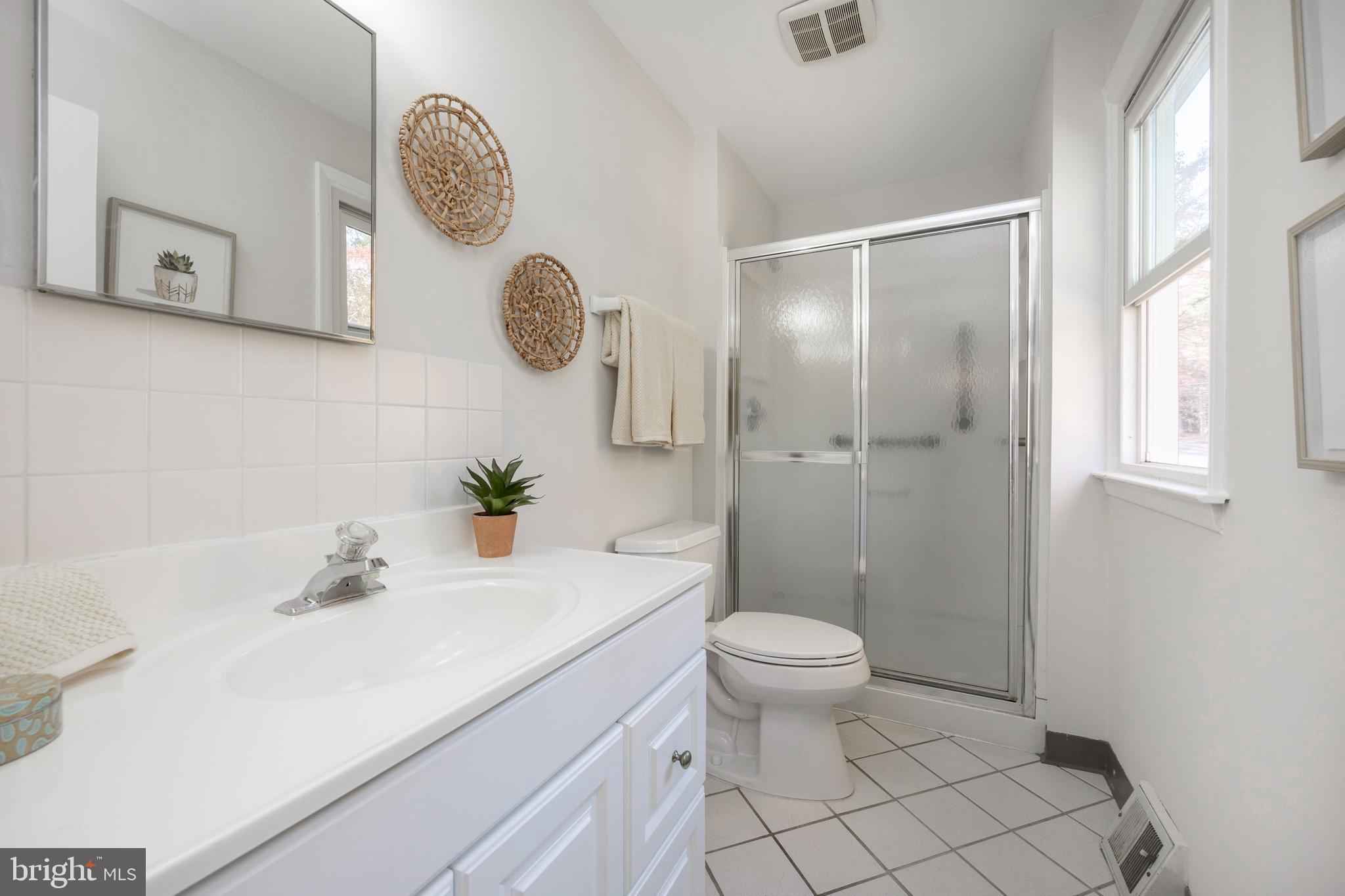 424 Devon Drive Exton, PA 19341 - Photo 27 of 41