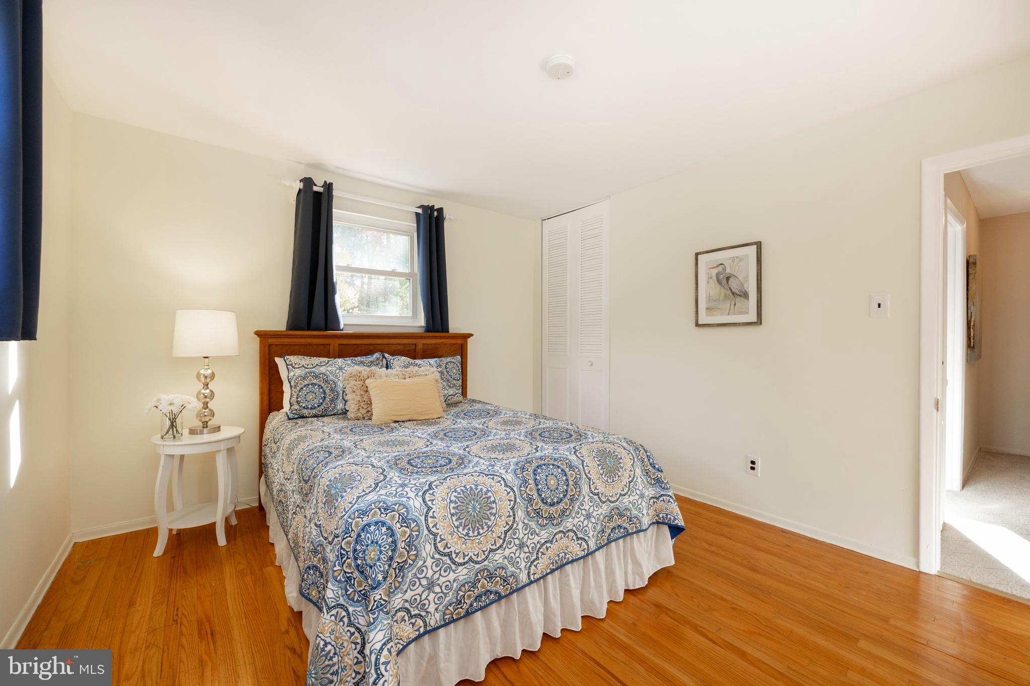 424 Devon Drive Exton, PA 19341 - Photo 29 of 41