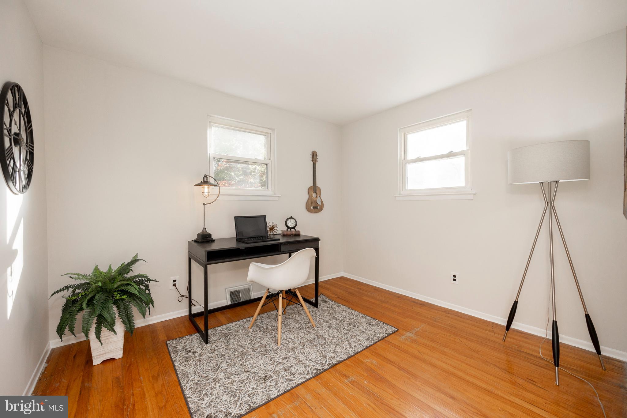 424 Devon Drive Exton, PA 19341 - Photo 30 of 41