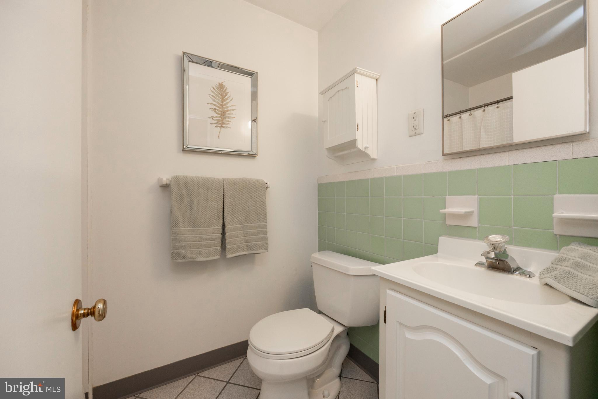 424 Devon Drive Exton, PA 19341 - Photo 31 of 41