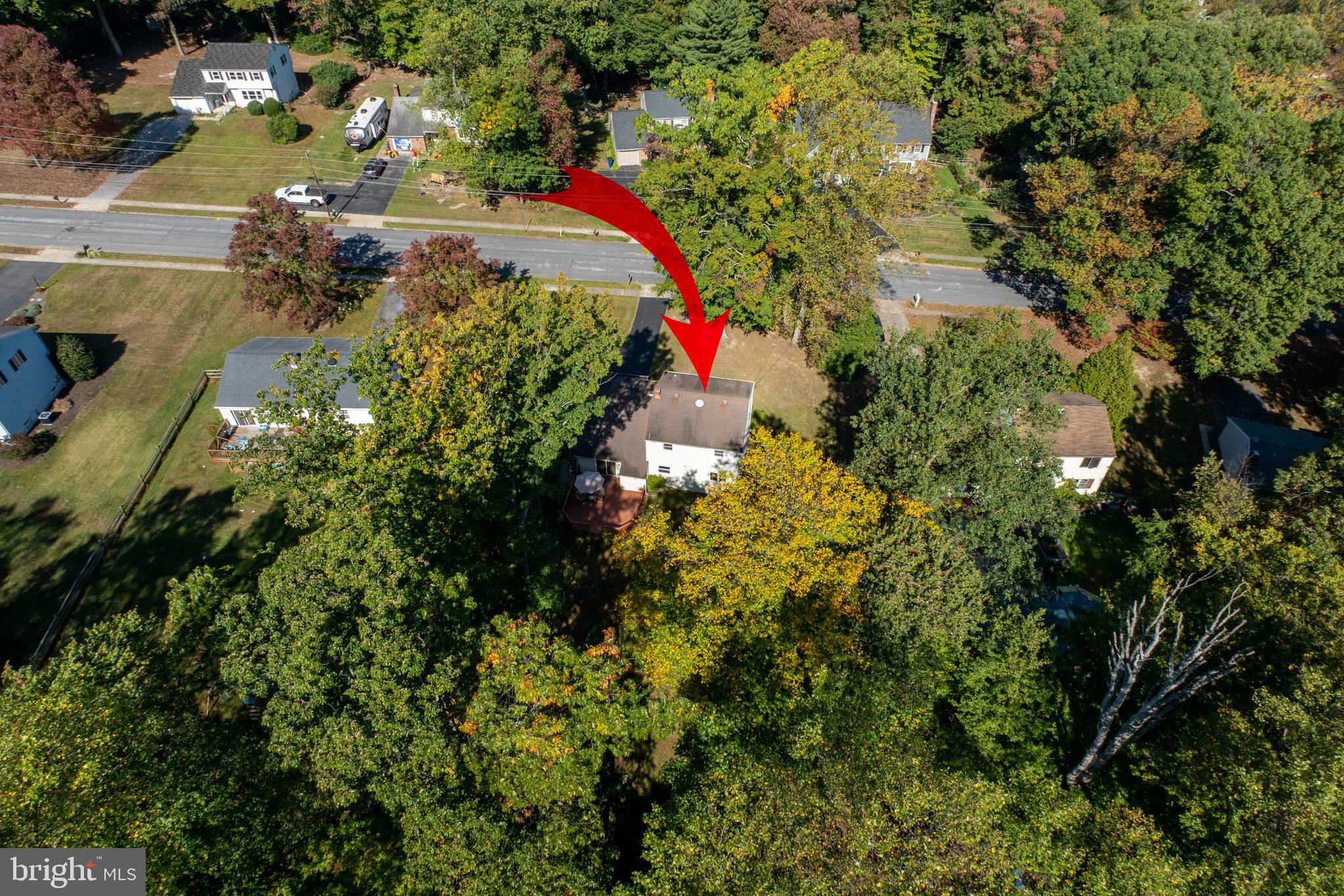 424 Devon Drive Exton, PA 19341 - Photo 32 of 41