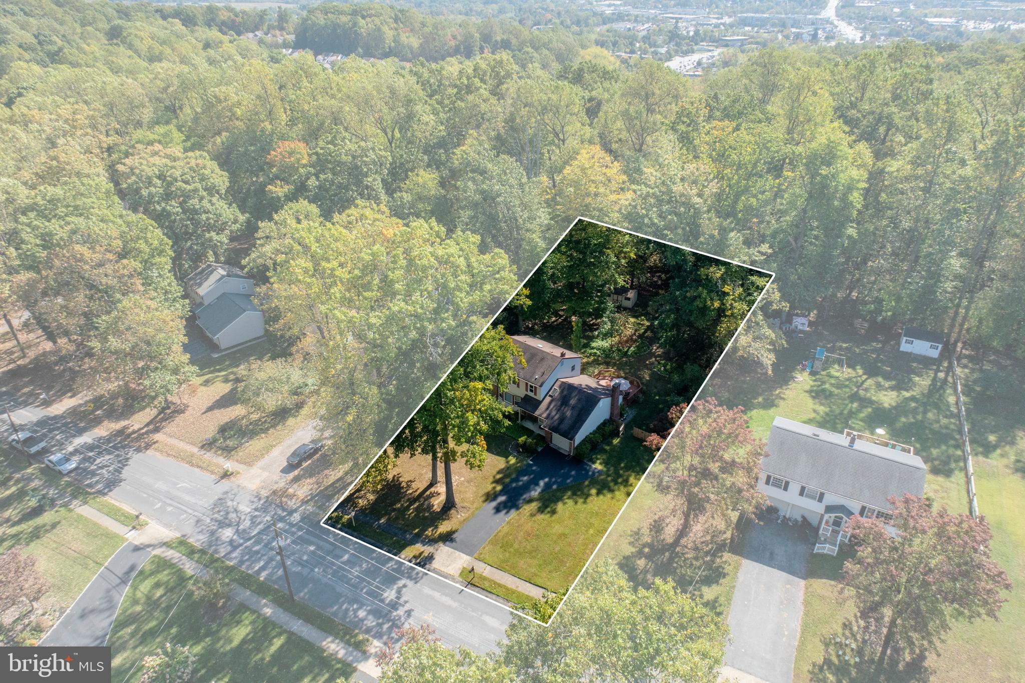 424 Devon Drive Exton, PA 19341 - Photo 33 of 41