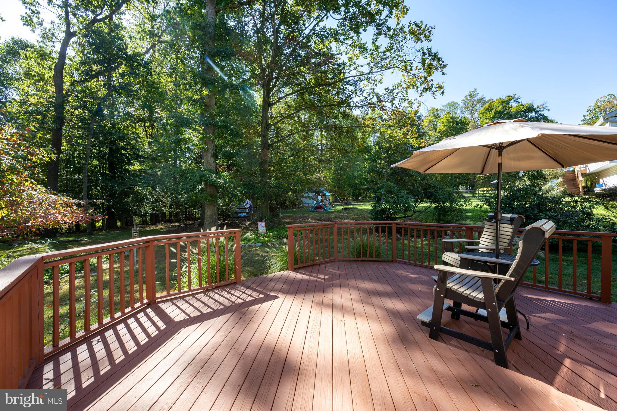 424 Devon Drive Exton, PA 19341 - Photo 34 of 41