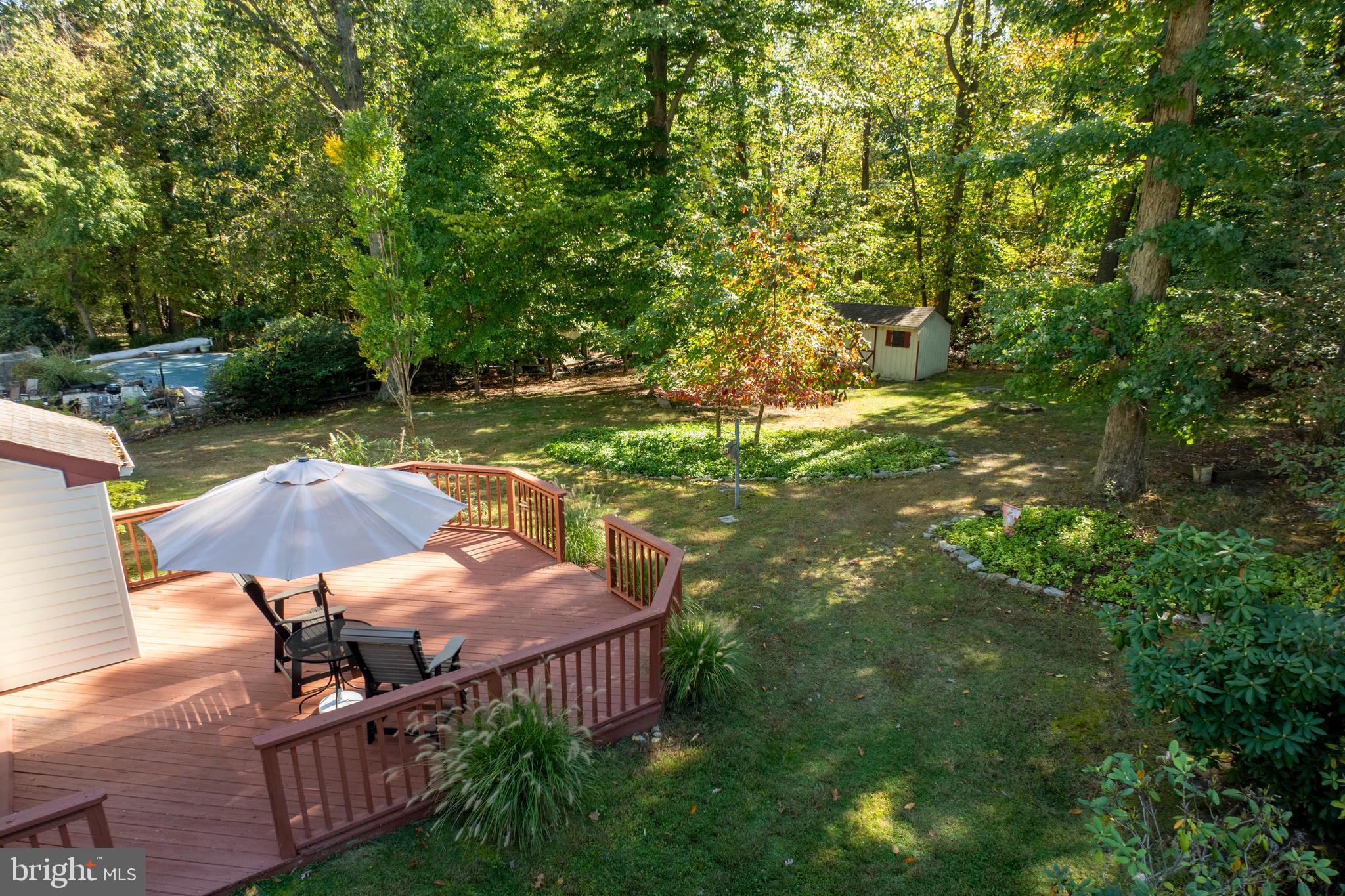 424 Devon Drive Exton, PA 19341 - Photo 36 of 41