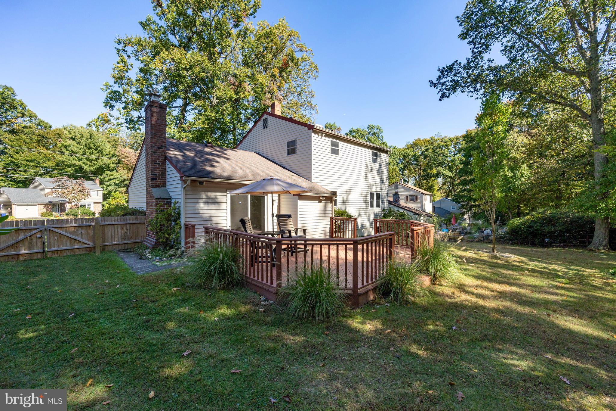 424 Devon Drive Exton, PA 19341 - Photo 37 of 41