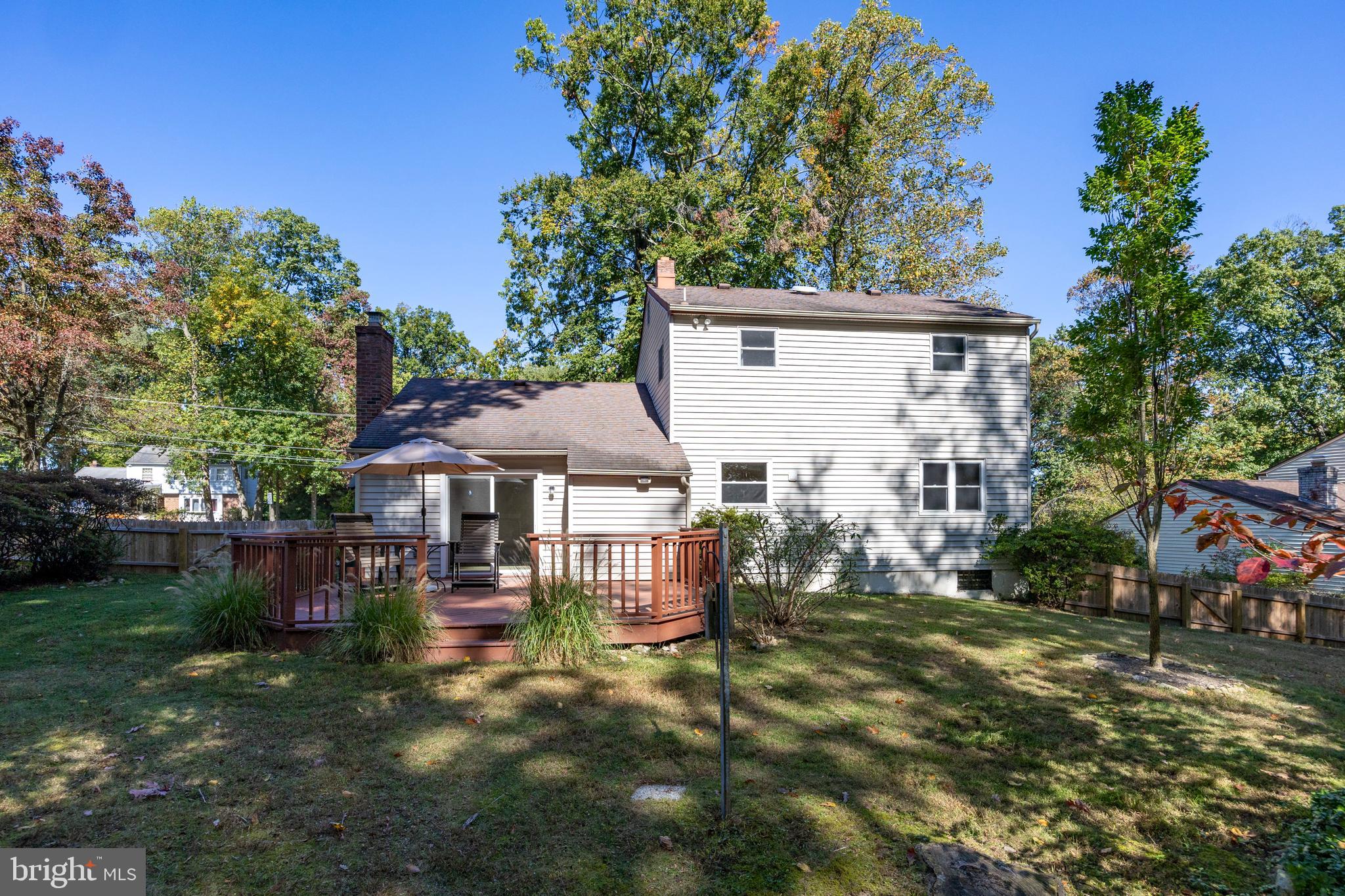 424 Devon Drive Exton, PA 19341 - Photo 38 of 41