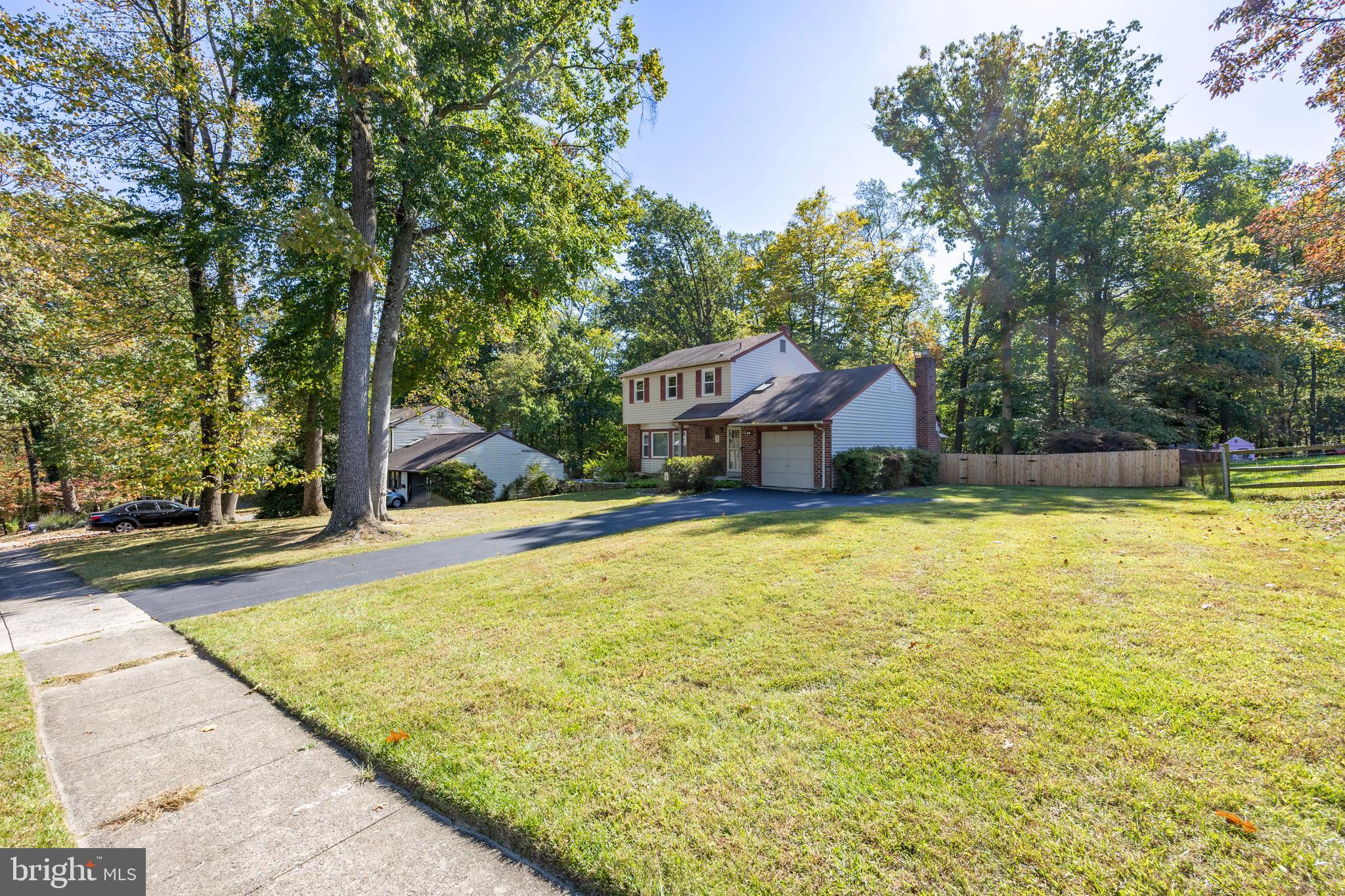 424 Devon Drive Exton, PA 19341 - Photo 39 of 41