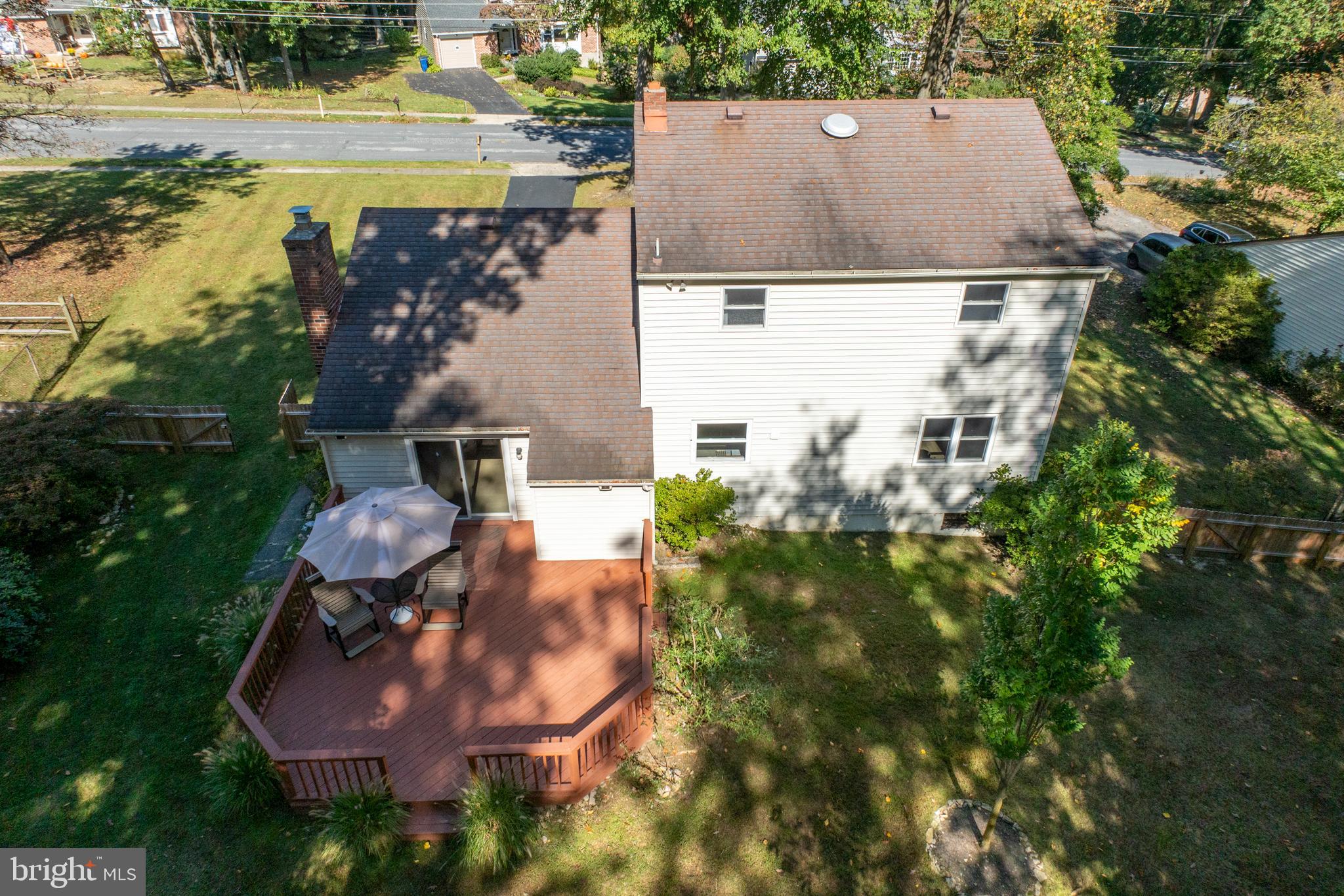 424 Devon Drive Exton, PA 19341 - Photo 40 of 41