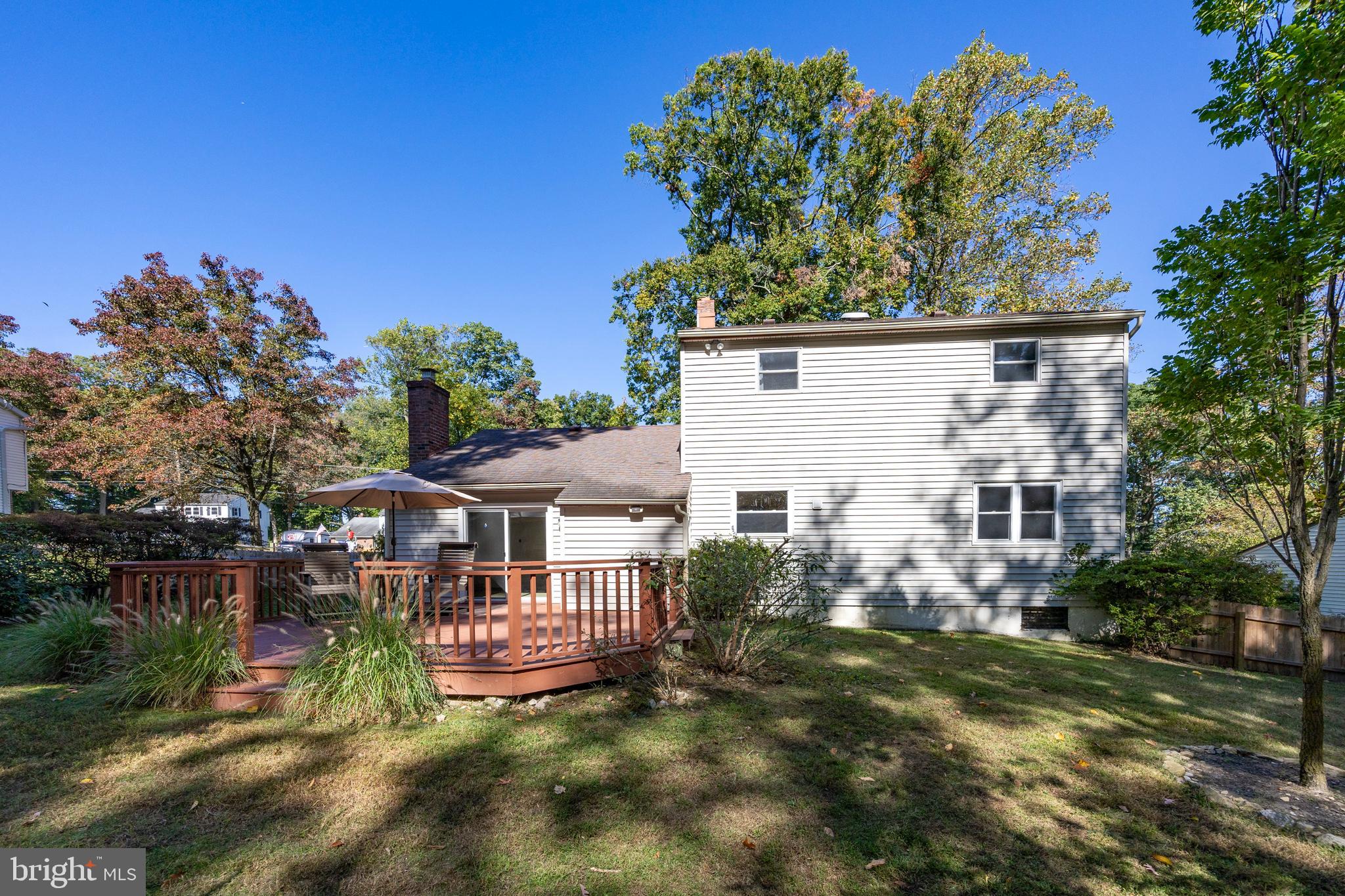 424 Devon Drive Exton, PA 19341 - Photo 4 of 41