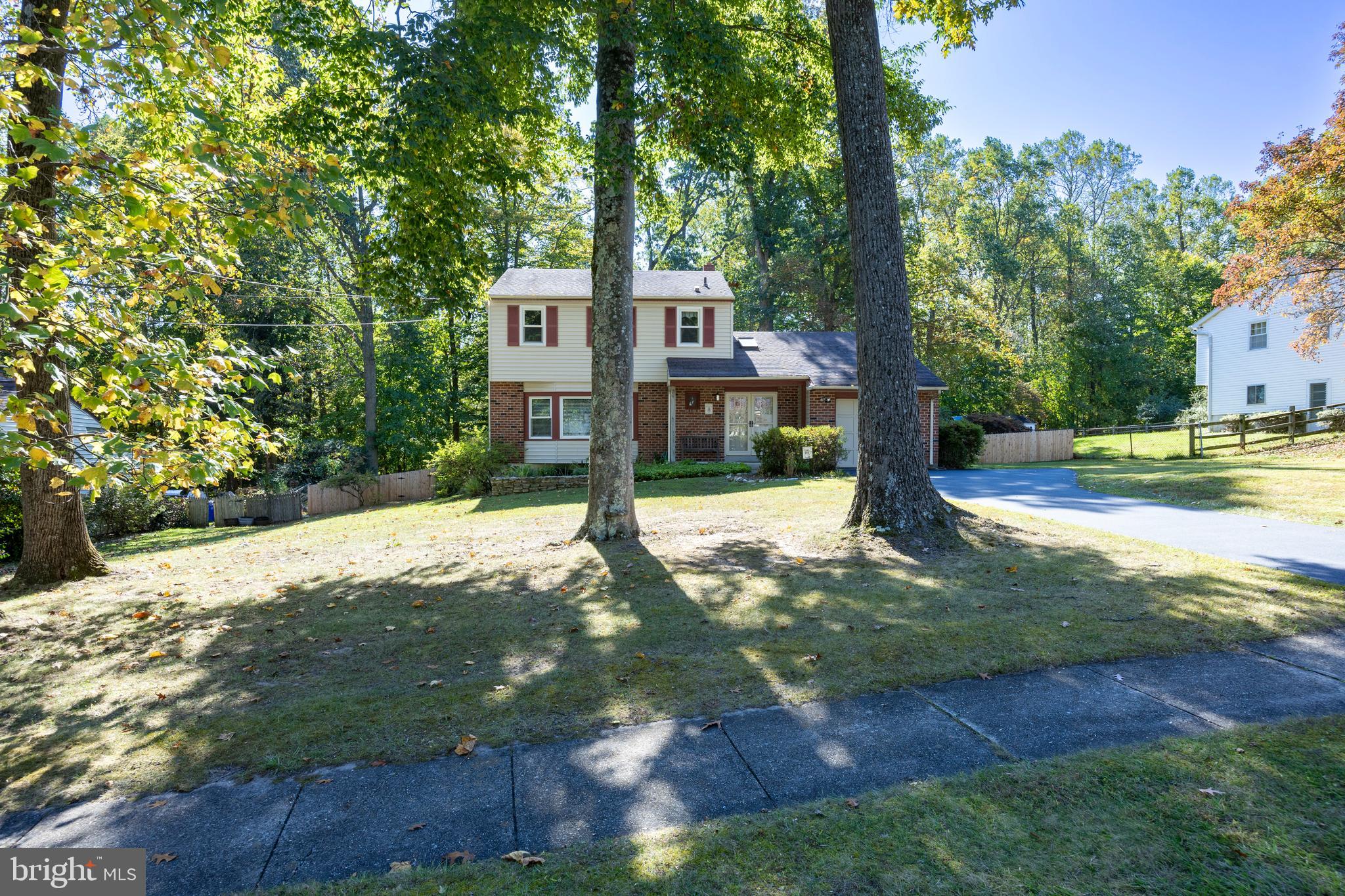 424 Devon Drive Exton, PA 19341 - Photo 41 of 41