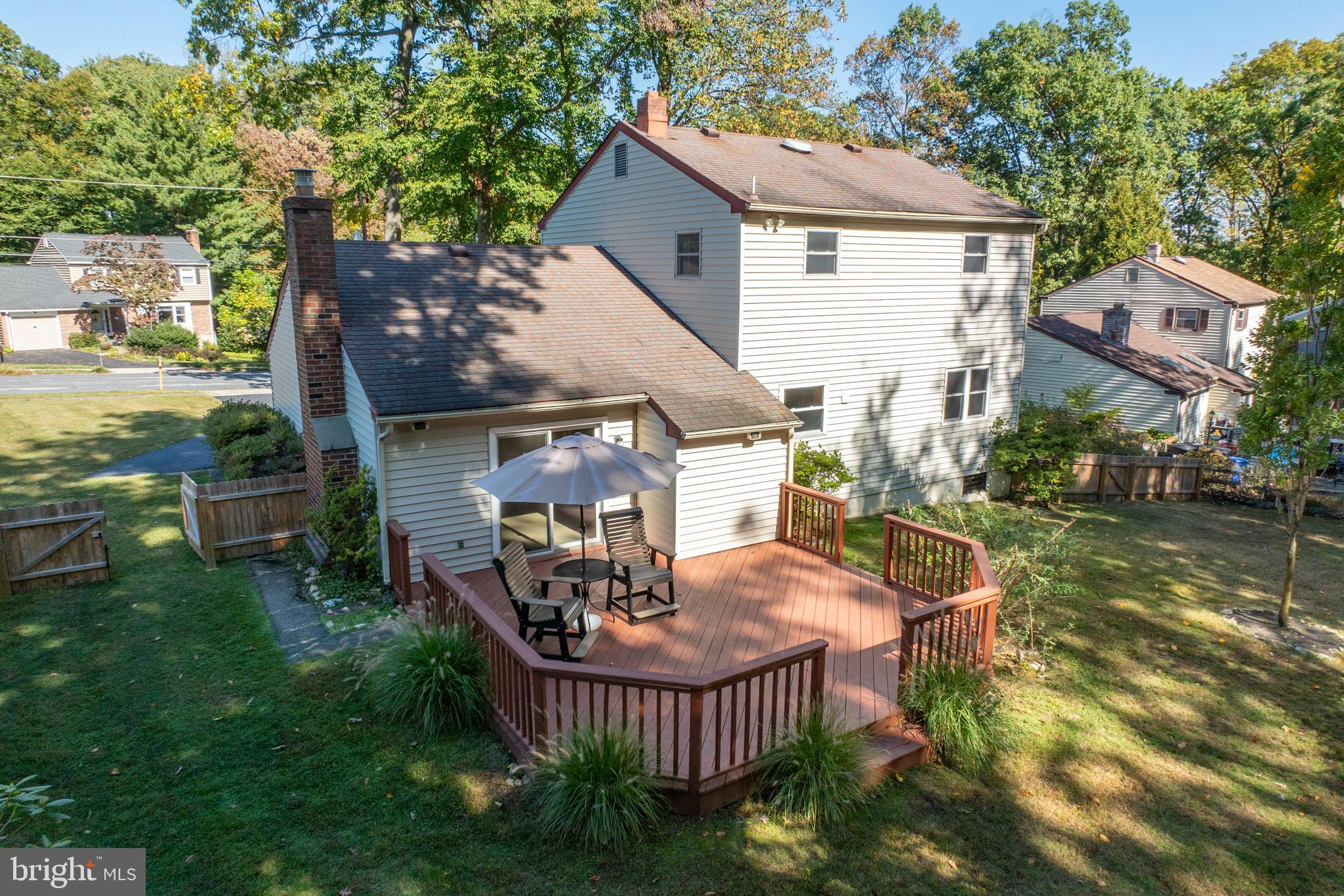 424 Devon Drive Exton, PA 19341 - Photo 5 of 41