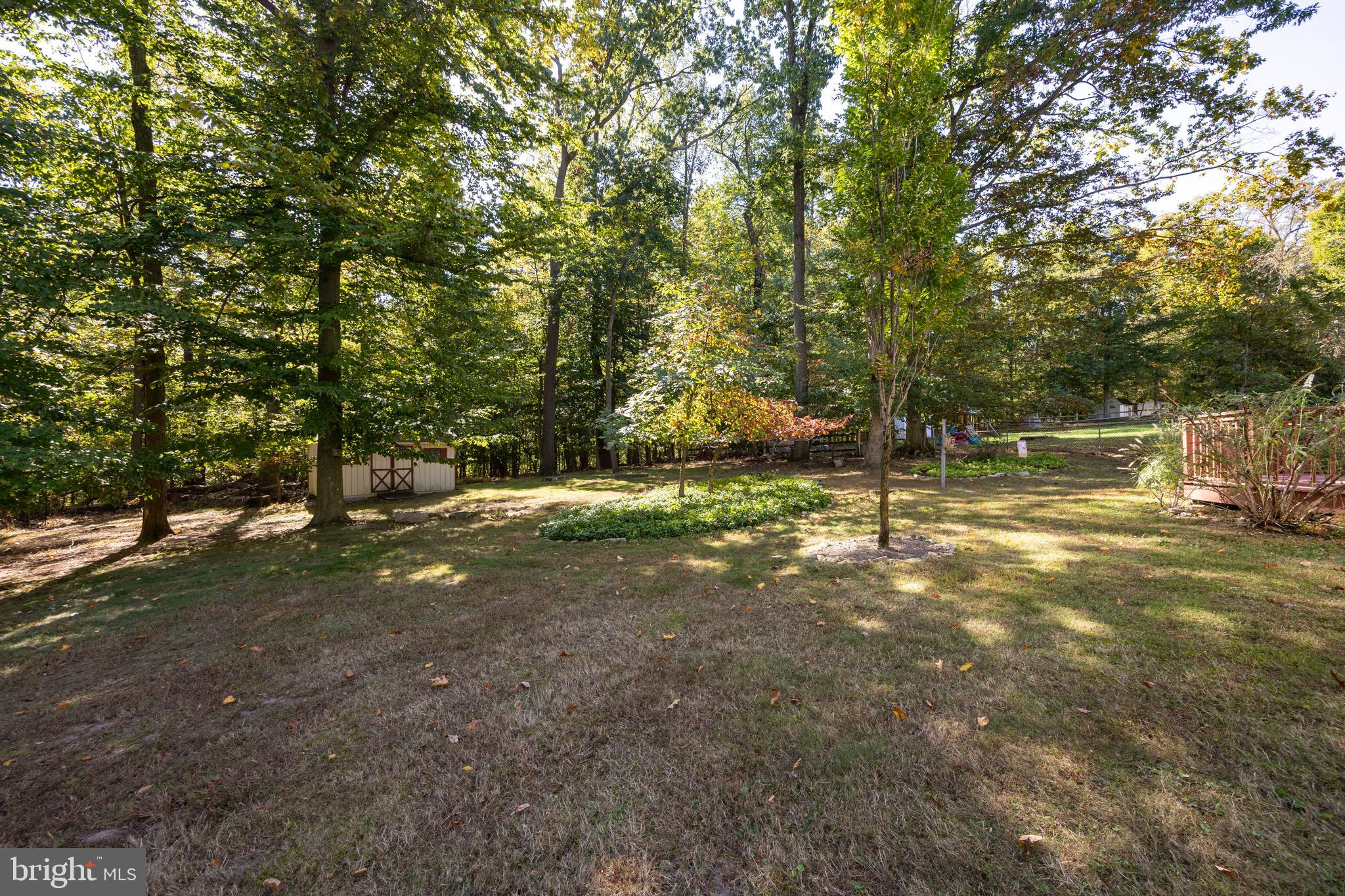 424 Devon Drive Exton, PA 19341 - Photo 6 of 41