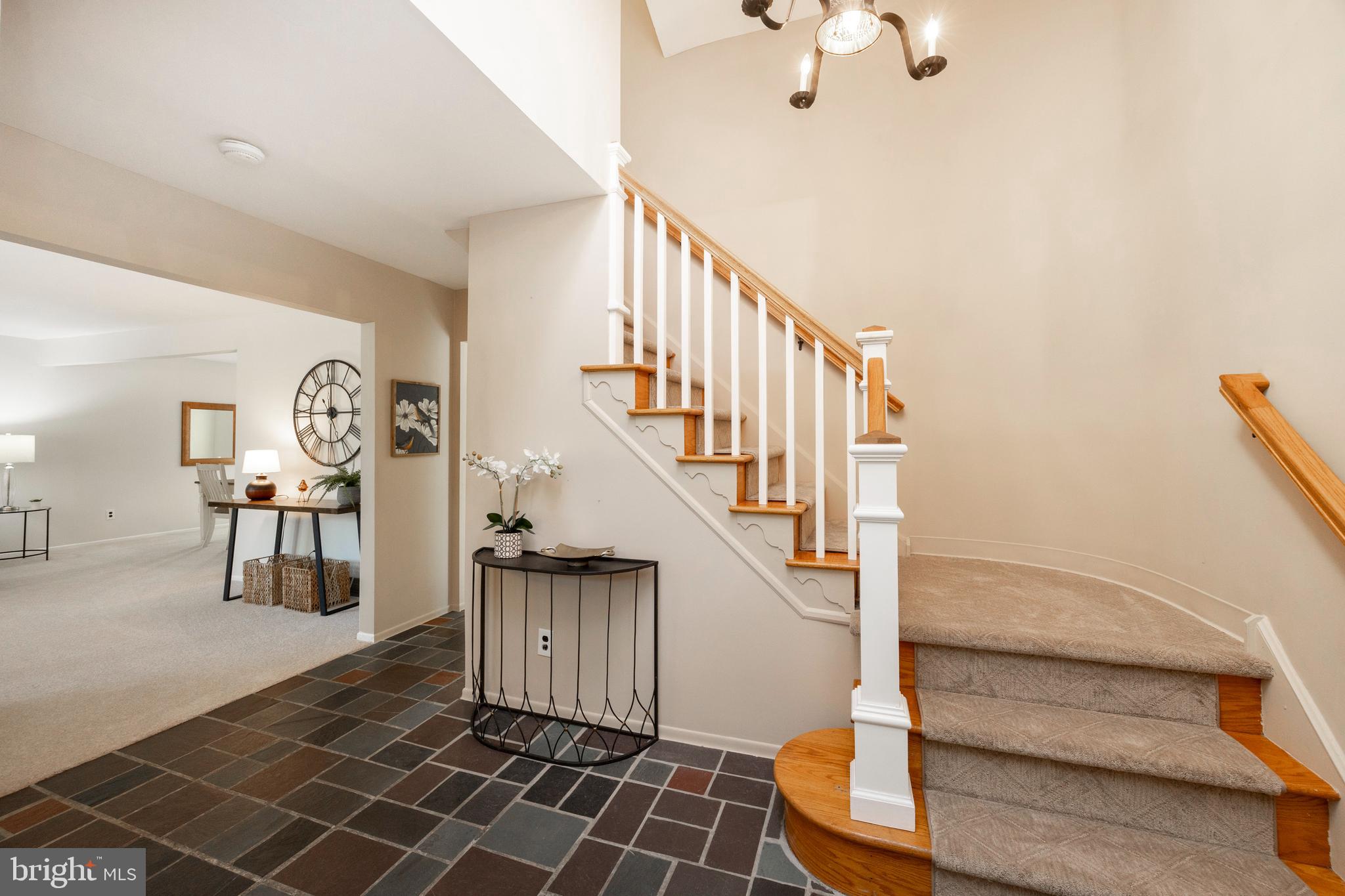 424 Devon Drive Exton, PA 19341 - Photo 8 of 41