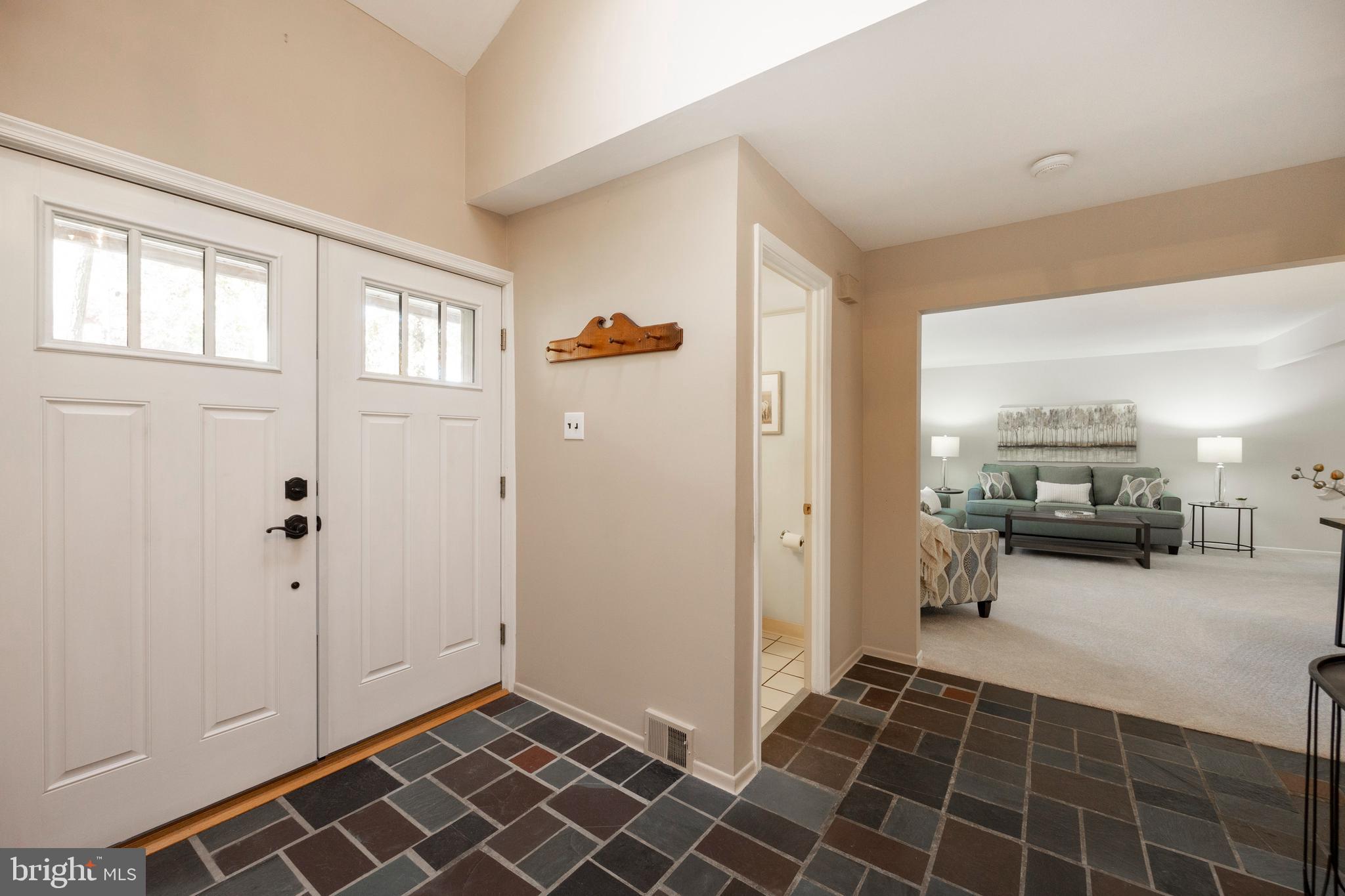 424 Devon Drive Exton, PA 19341 - Photo 9 of 41