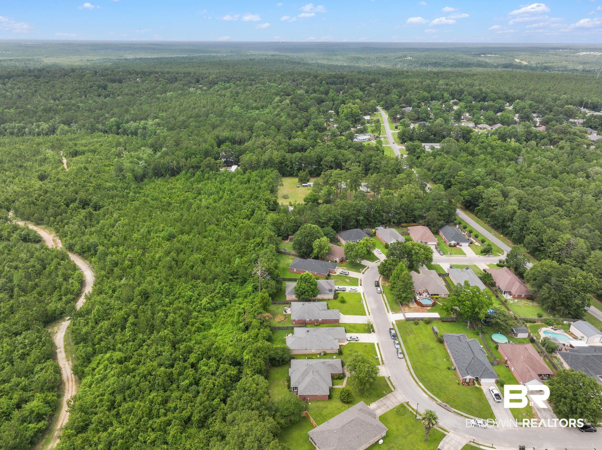 31553 Heidelbrook Loop Daphne, AL 36527 - Photo 28 of 37