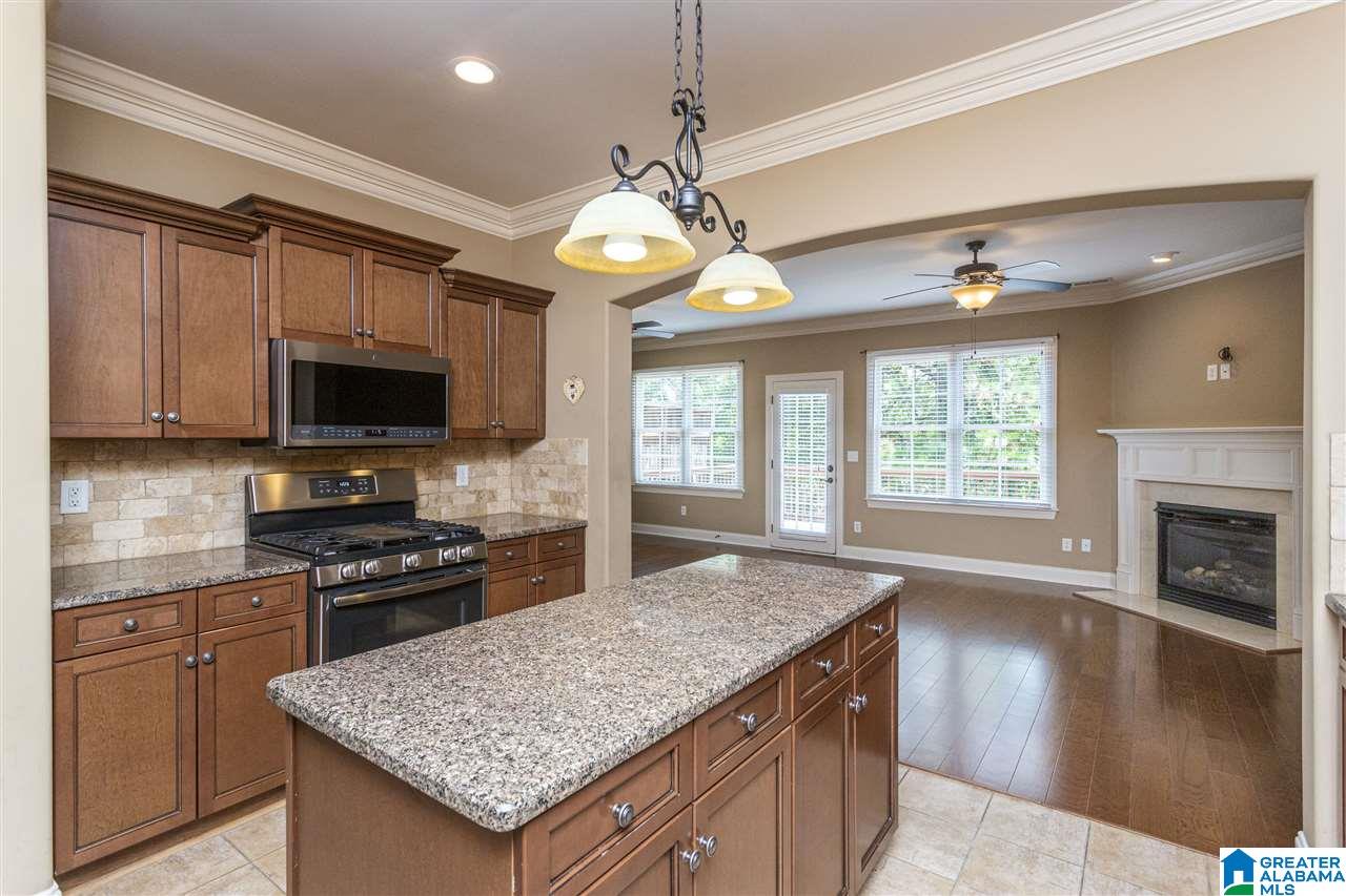3051 Eagle Ridge Lane Birmingham, AL 35242 - Photo 9 of 39