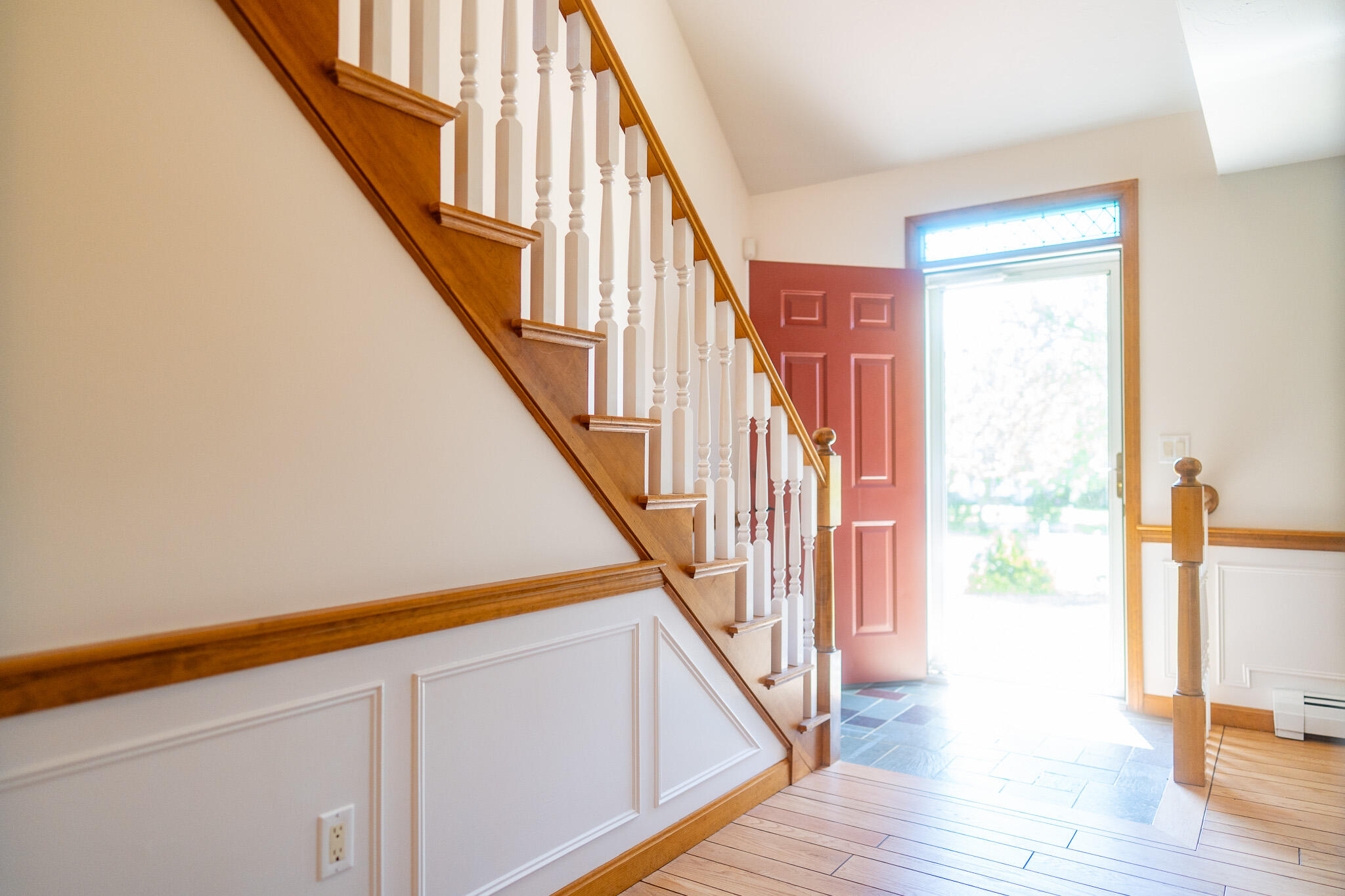 58 Scarsdale Road Dennis, MA 02638 - Photo 34 of 48 DSC03611