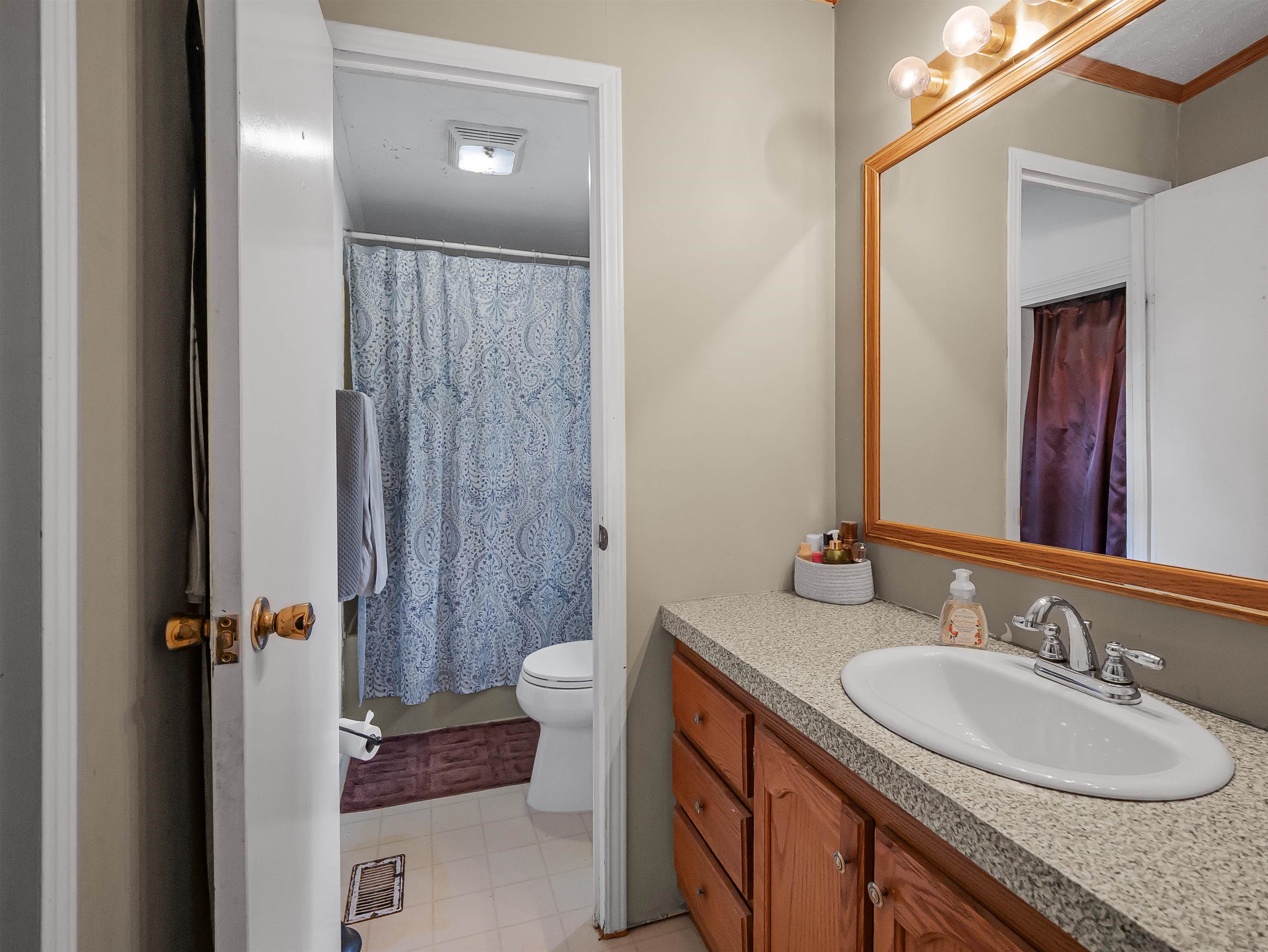 1051 Monument Hill Road Hubbardton, VT 05735 - Photo 18 of 23