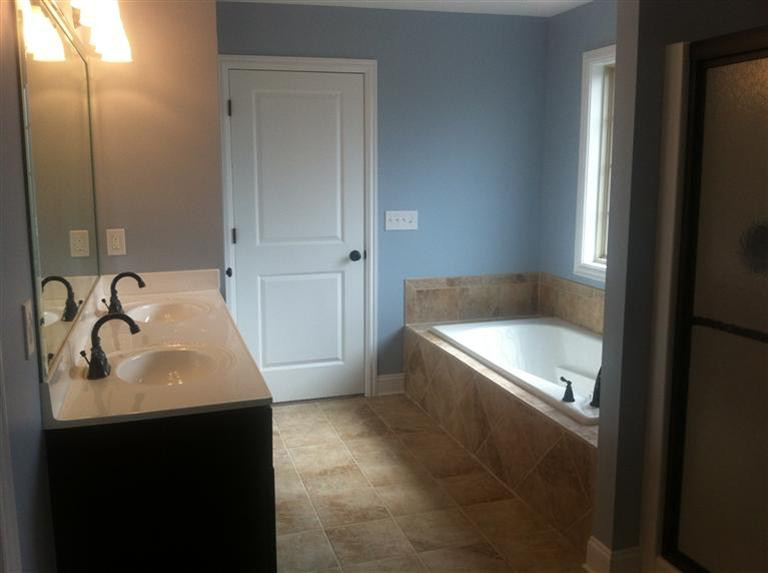 3749 Hardwood Road Lexington, KY 40509 - Photo 16 of 21 Photo 16