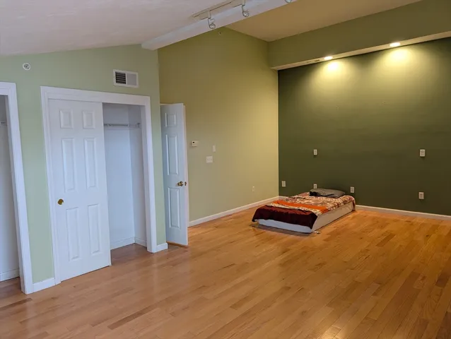 $3,500 | 285 America Boulevard, Unit 285, Ashland, MA 01721