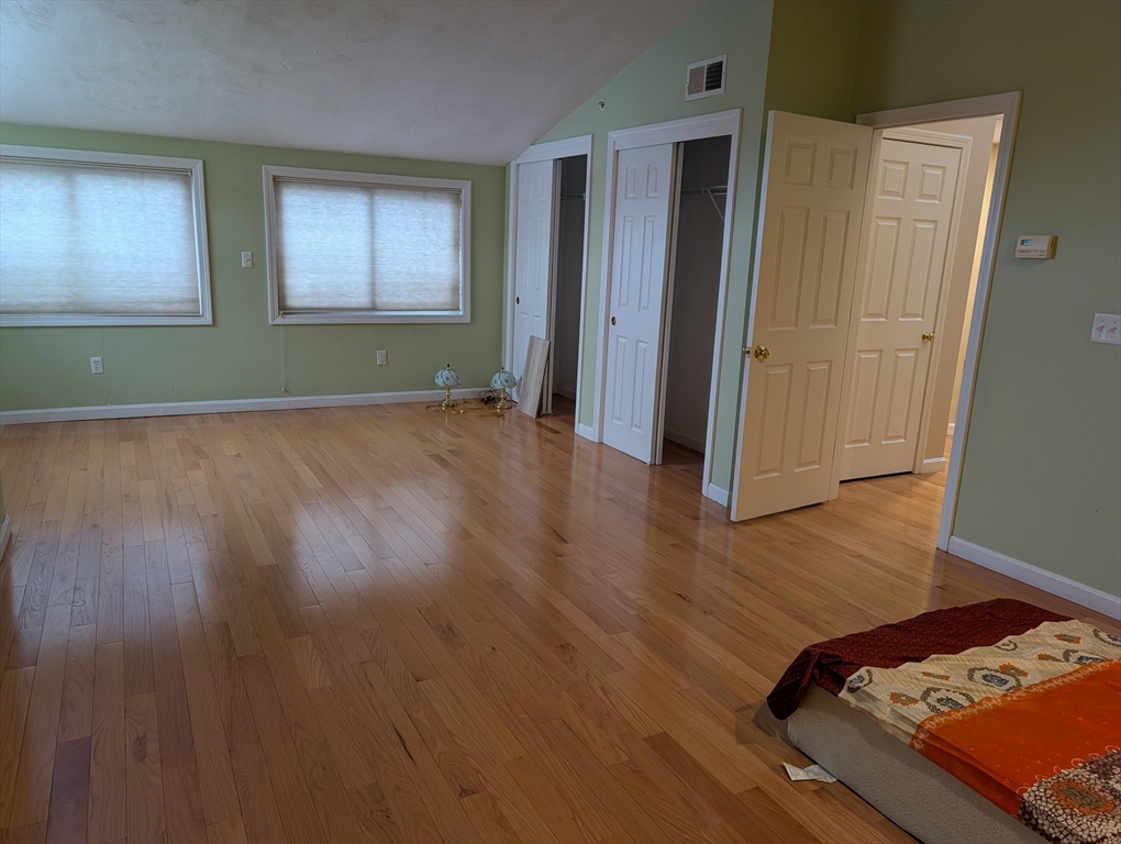 285 America Boulevard, Unit 285 Ashland, MA 01721 - Photo 12 of 18