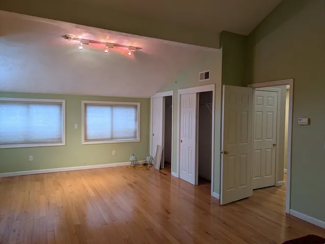 $3,500 | 285 America Boulevard, Unit 285, Ashland, MA 01721