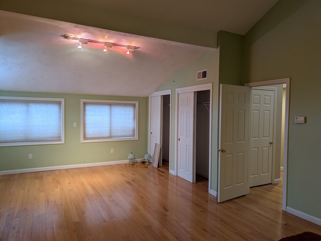 285 America Boulevard, Unit 285 Ashland, MA 01721 - Photo 13 of 18