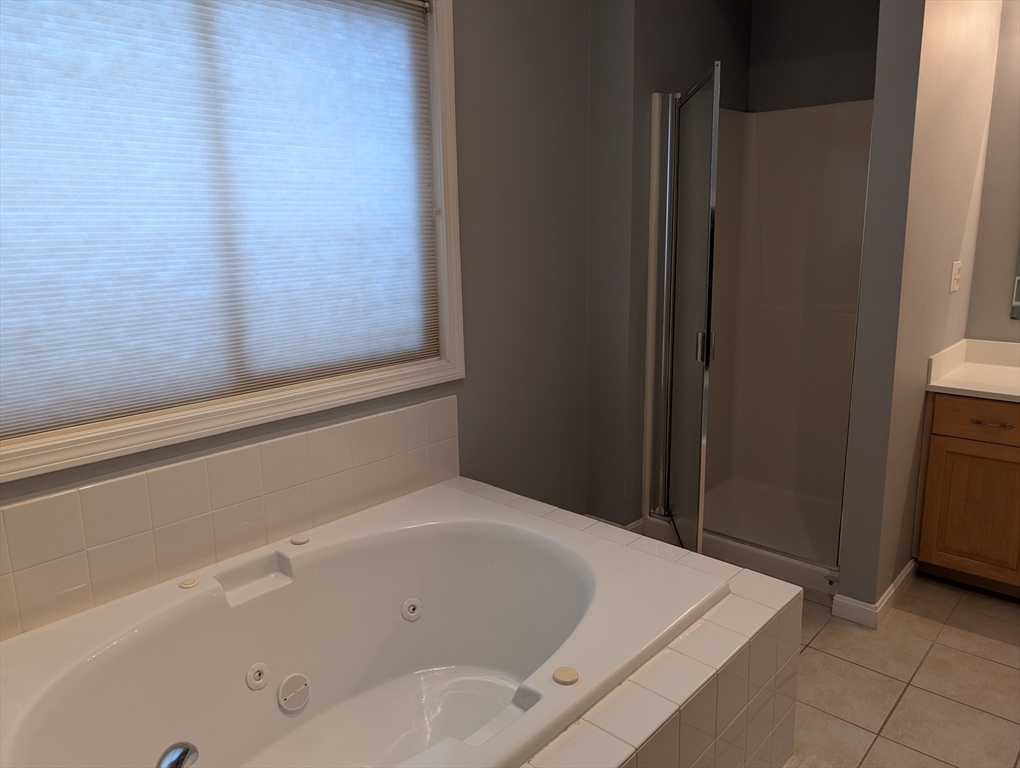 285 America Boulevard, Unit 285 Ashland, MA 01721 - Photo 14 of 18