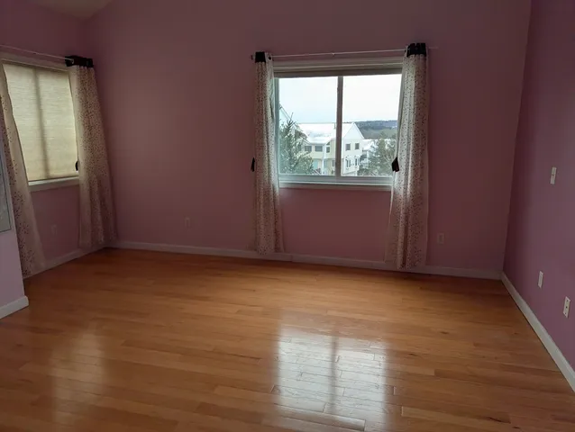 $3,500 | 285 America Boulevard, Unit 285, Ashland, MA 01721