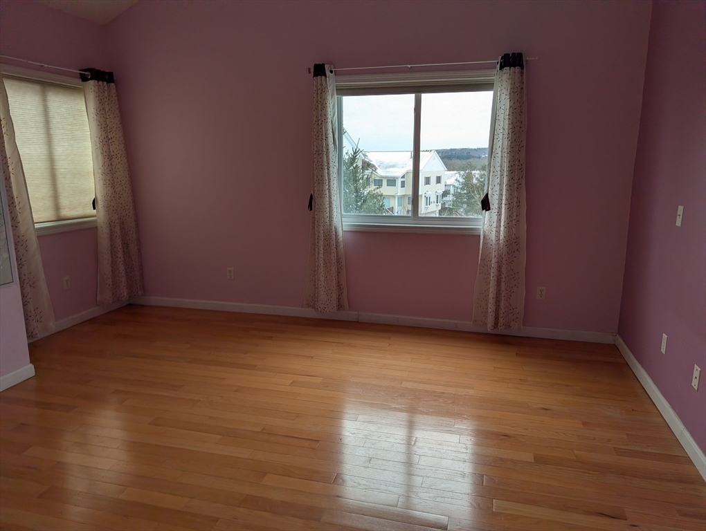 285 America Boulevard, Unit 285 Ashland, MA 01721 - Photo 16 of 18