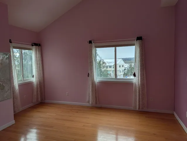 $3,500 | 285 America Boulevard, Unit 285, Ashland, MA 01721