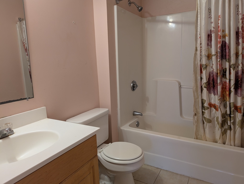 285 America Boulevard, Unit 285 Ashland, MA 01721 - Photo 18 of 18