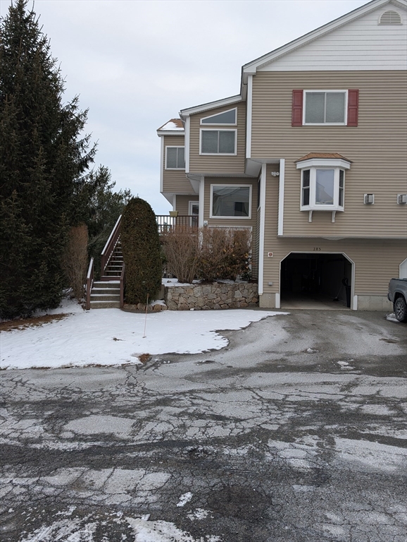 285 America Boulevard, Unit 285 Ashland, MA 01721 - Photo 2 of 18