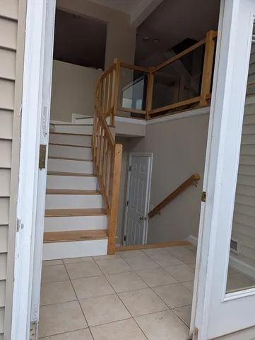 $3,500 | 285 America Boulevard, Unit 285, Ashland, MA 01721