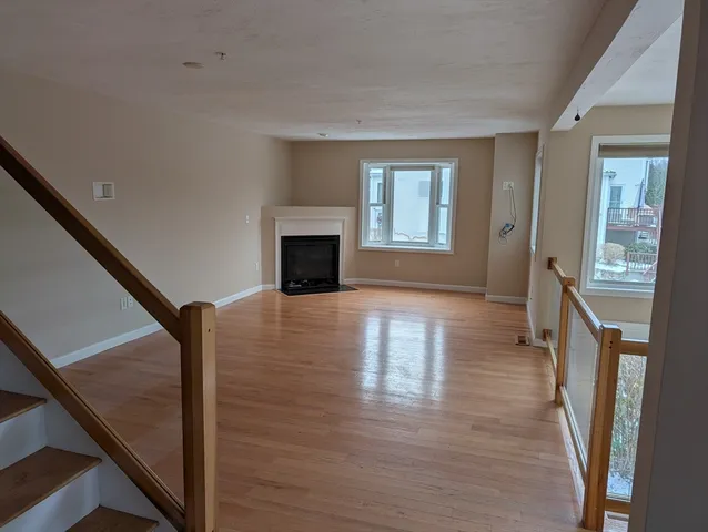 $3,500 | 285 America Boulevard, Unit 285, Ashland, MA 01721