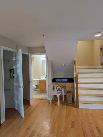 $3,500 | 285 America Boulevard, Unit 285, Ashland, MA 01721