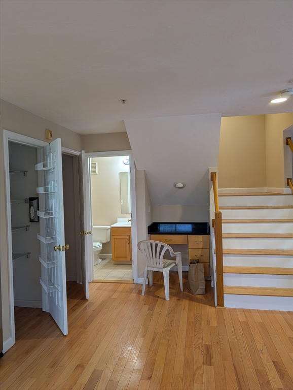 285 America Boulevard, Unit 285 Ashland, MA 01721 - Photo 5 of 18