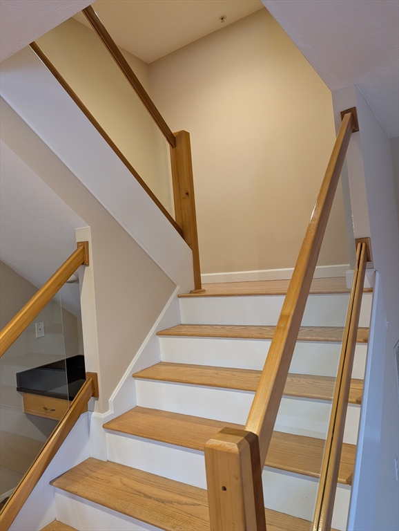 285 America Boulevard, Unit 285 Ashland, MA 01721 - Photo 8 of 18