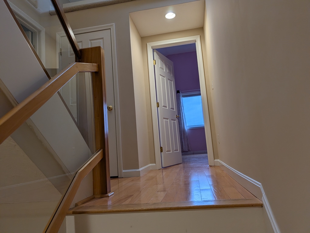 285 America Boulevard, Unit 285 Ashland, MA 01721 - Photo 9 of 18