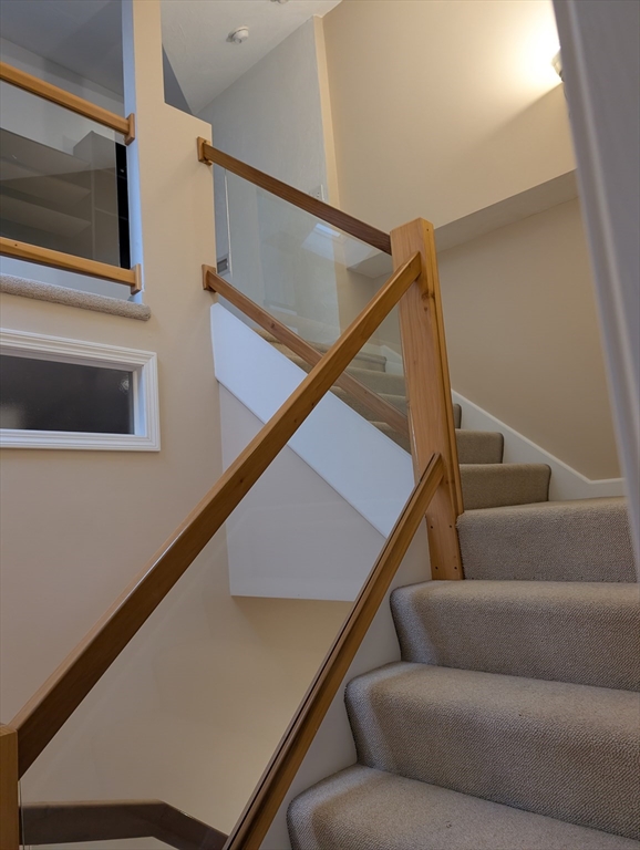 285 America Boulevard, Unit 285 Ashland, MA 01721 - Photo 10 of 18