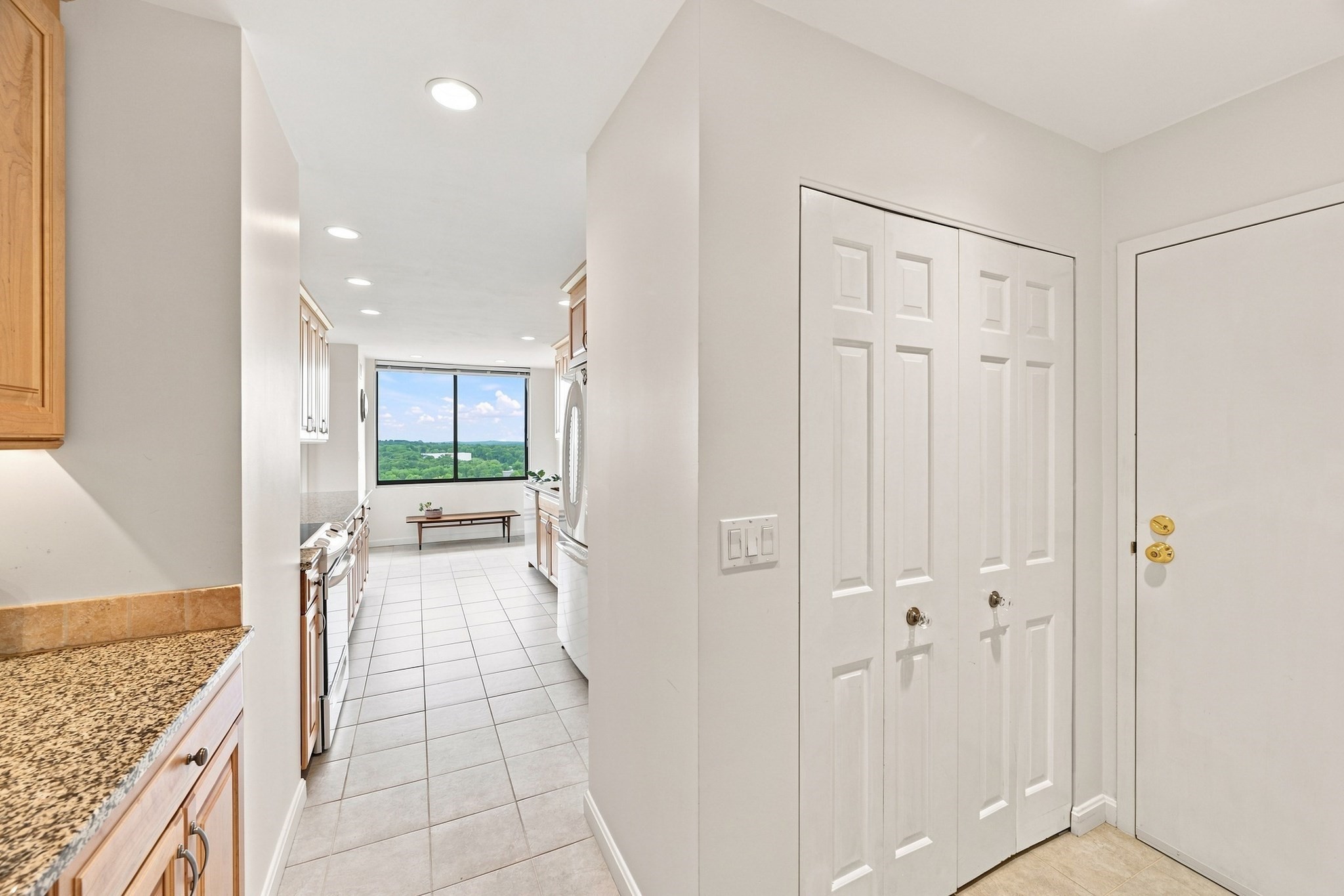 40 Village Road, Unit 1608 Middleton, MA 01949 - Photo 26 of 42 Gallery Image 26