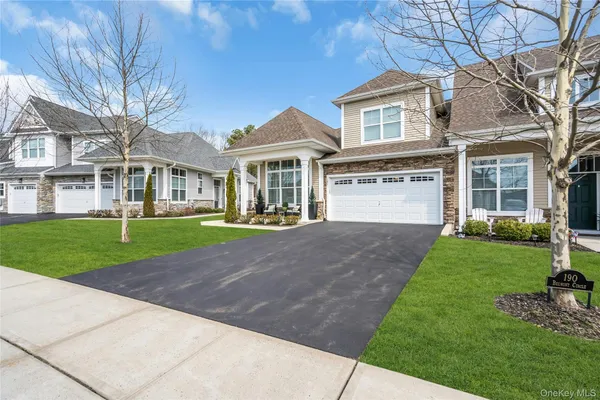 $1,249,000 | 191 Belmont Circle, Yaphank, NY 11980