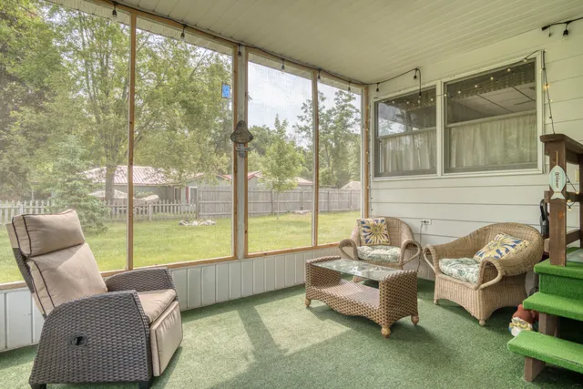 $159,900 | 8182 Hardy Drive, Newaygo, MI 49337